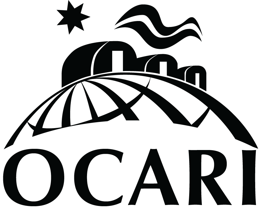 OCARILogo_Black@4x